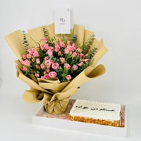 8323-429 - صورة 3