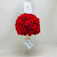 3661-33 - صورة 2