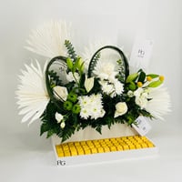 10144-654 - صورة 2