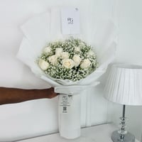 13259 - صورة 1