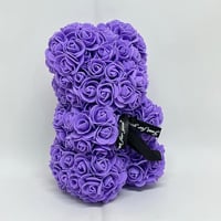 8094 - صورة 1