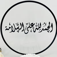 13223 - صورة 6