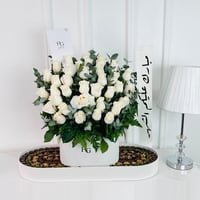 16933 - Image 1