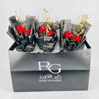 9329-611 - صورة 4