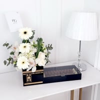 17857 - Image 1