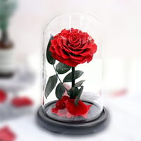 2999-88 - صورة 1