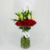 11597-599 - Image 1