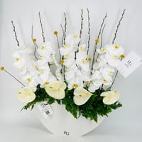 12639-795 - صورة 2