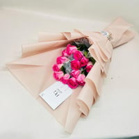 8128-796 - صورة 3