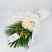 3259-145 - Image 3