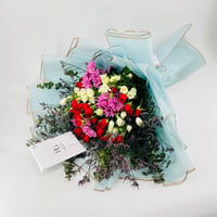 7592-402 - صورة 2