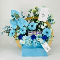 10967 - Image 1