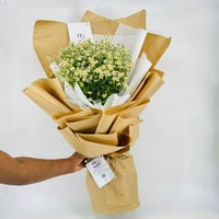 3704-59 - صورة 3