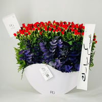 12157 - صورة 1