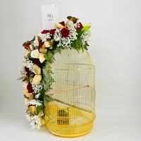 3284 - صورة 3
