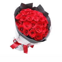 362 - صورة 1