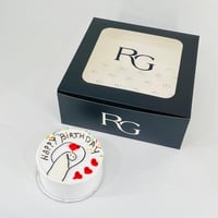 11658-560 - صورة 2