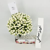 13445 - صورة 4