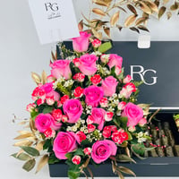 6405-130 - Image 6