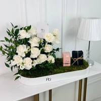 17097 - صورة 1