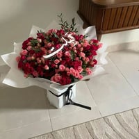 18121 - صورة 1