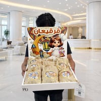 26703 - صورة 2
