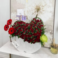 15968 - Image 3