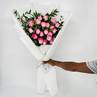 8382-434 - صورة 3