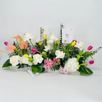 8936N - Image 2