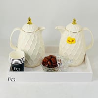 12122 - Image 4