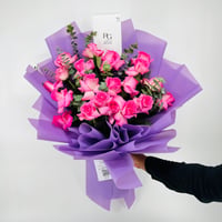 9120-389 - صورة 3
