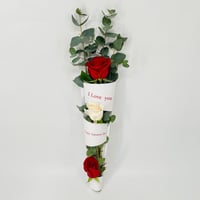 11636-655 - صورة 3