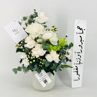 12689 - صورة 1