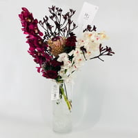 14458 - صورة 2
