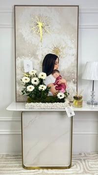 15599 - Image 1