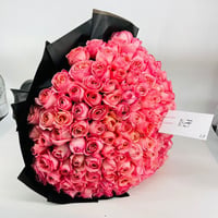 5768-792 - صورة 1