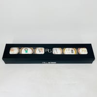 11990 - صورة 4