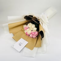 9910 - صورة 3
