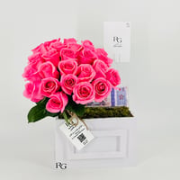 12862 - صورة 2