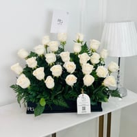9697-512 - صورة 1
