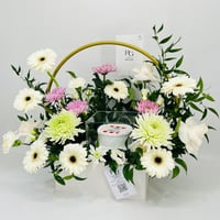 10955-441 - Image 3