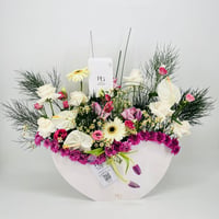 9069-649 - صورة 1