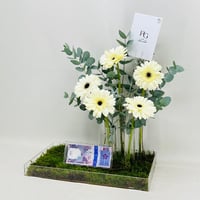 6990 - Image 2