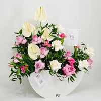 9860-288 - Image 2