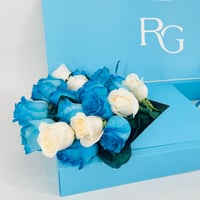 12556-834 - صورة 2