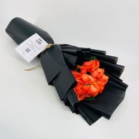1184-21 - Image 1