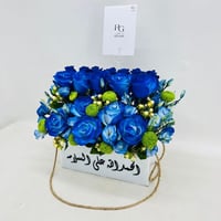 6642-207 - صورة 3