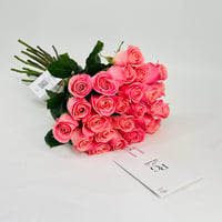 8243 - Image 1