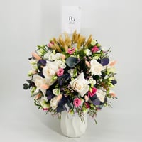 9025-476 - صورة 3