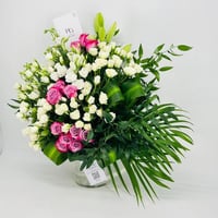 588-819 - صورة 3